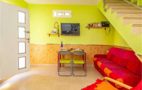 Hotels in Rota